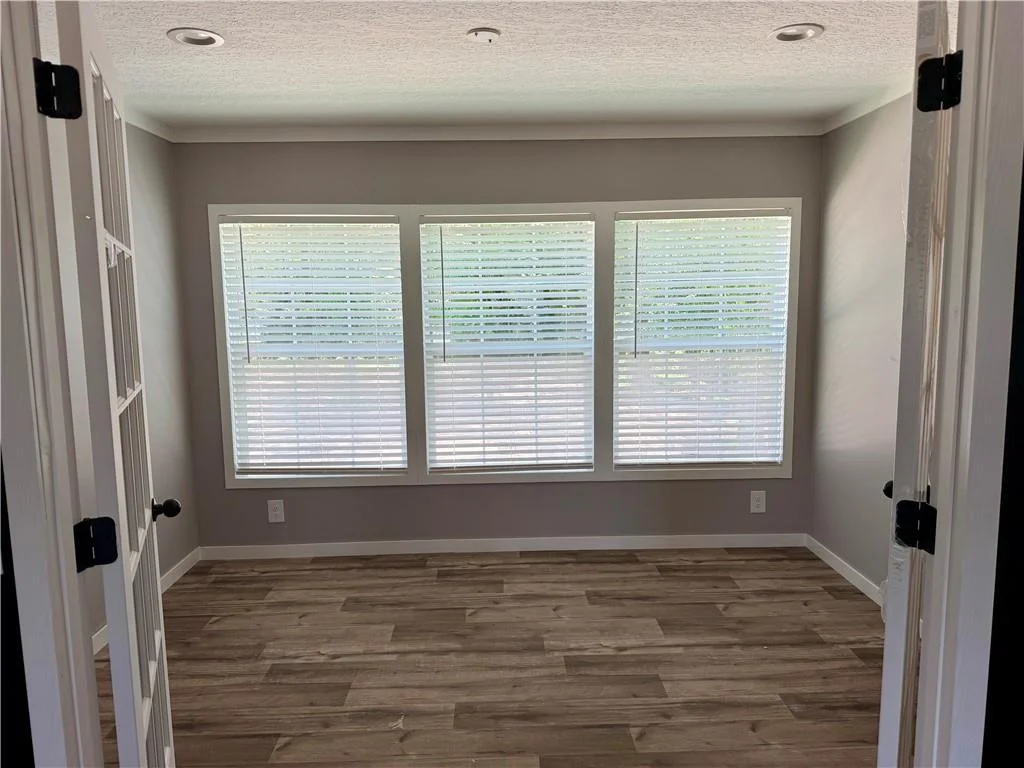 Additional image 5 of 39 Parker Dr, Phenix City, AL 36875