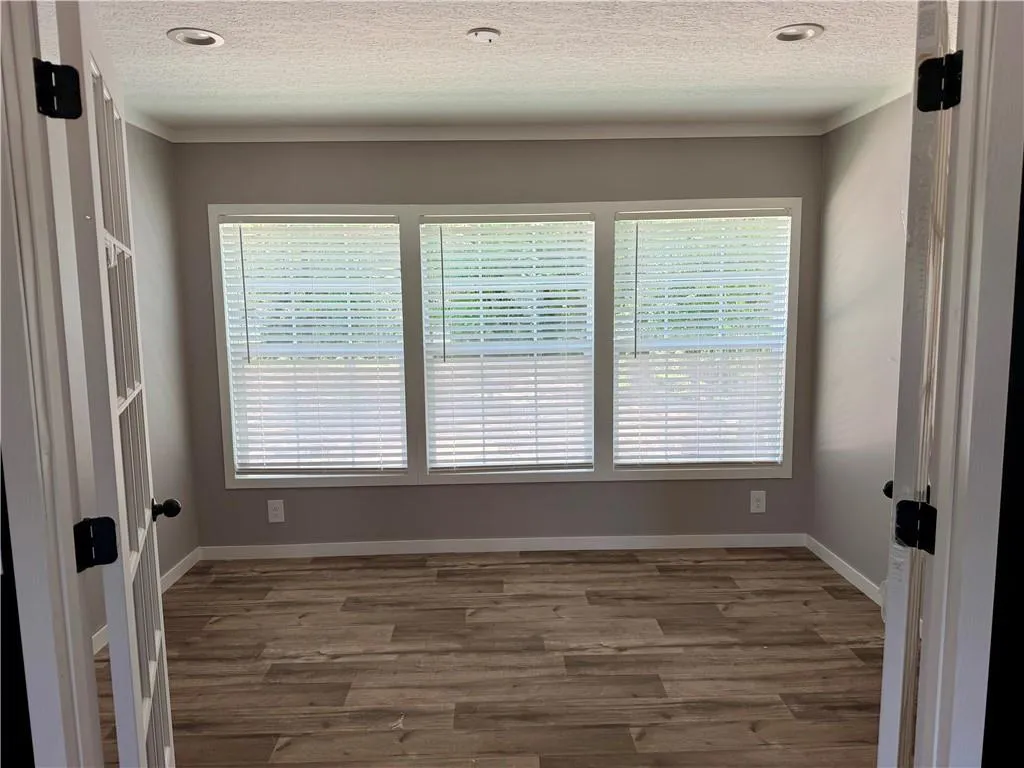 Additional image 23 of 39 Parker Dr, Phenix City, AL 36875