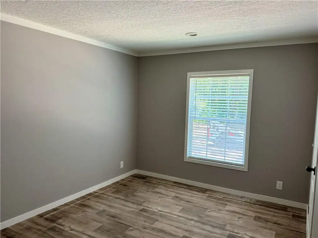 Additional image 14 of 39 Parker Dr, Phenix City, AL 36875
