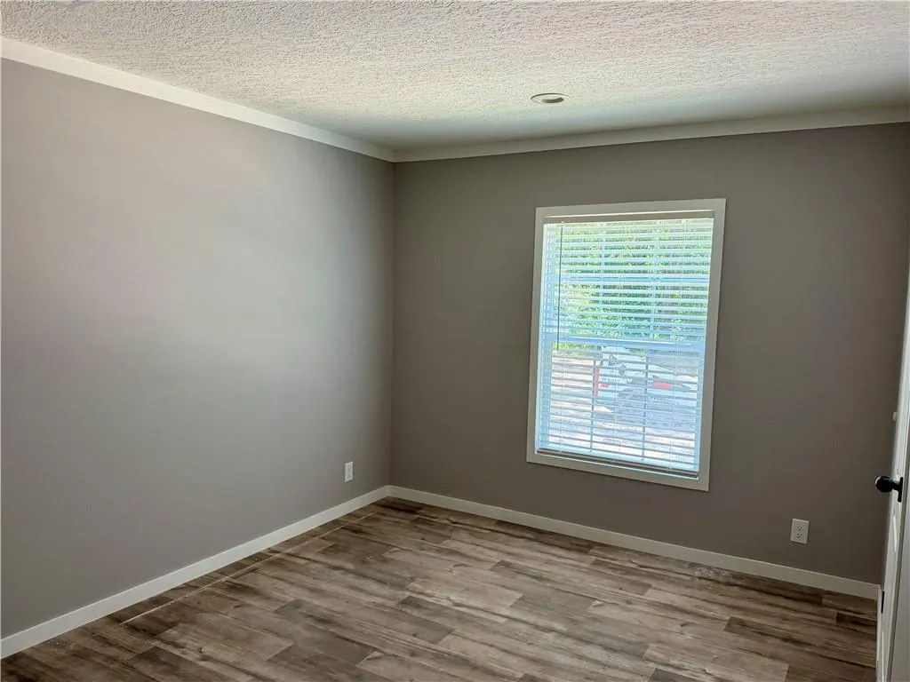 Additional image 32 of 39 Parker Dr, Phenix City, AL 36875