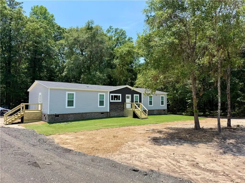 Additional image 18 of 39 Parker Dr, Phenix City, AL 36875