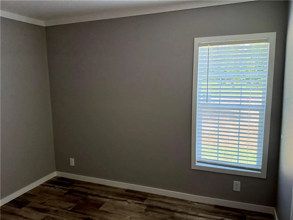 Additional image 16 of 39 Parker Dr, Phenix City, AL 36875