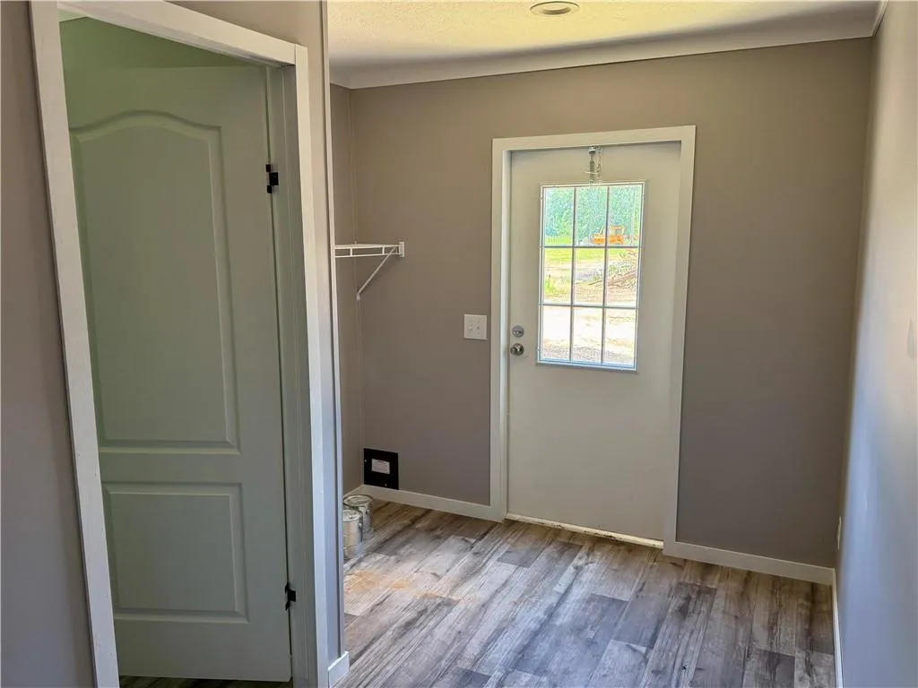 Additional image 33 of 39 Parker Dr, Phenix City, AL 36875
