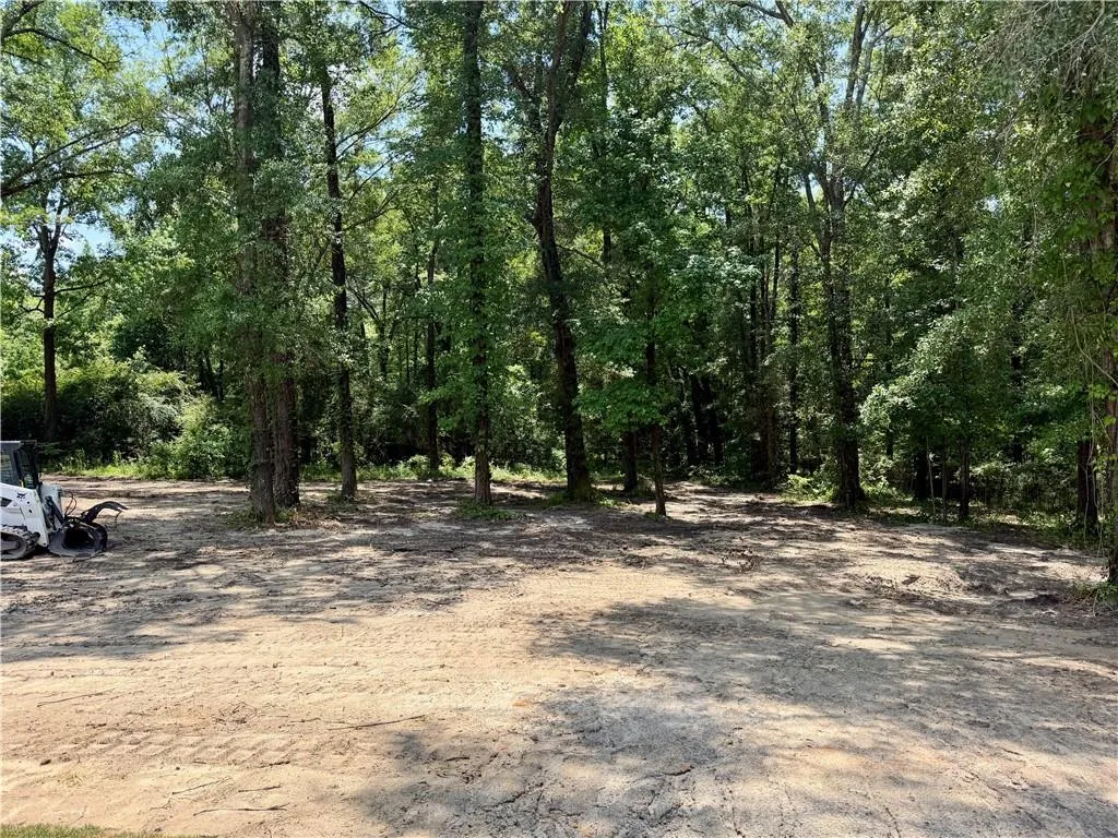 Additional image 36 of 39 Parker Dr, Phenix City, AL 36875