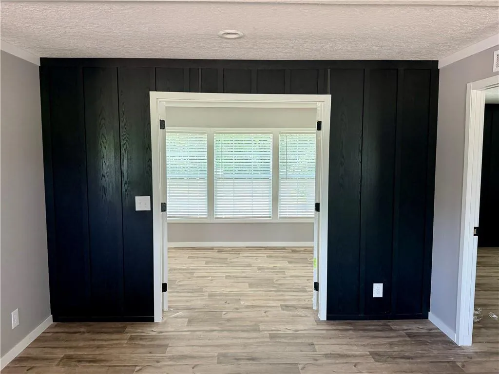 Additional image 35 of 39 Parker Dr, Phenix City, AL 36875