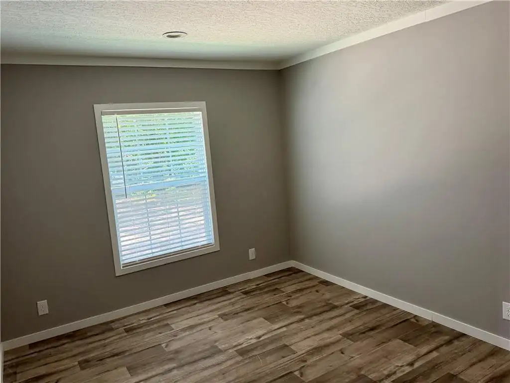 Additional image 13 of 39 Parker Dr, Phenix City, AL 36875