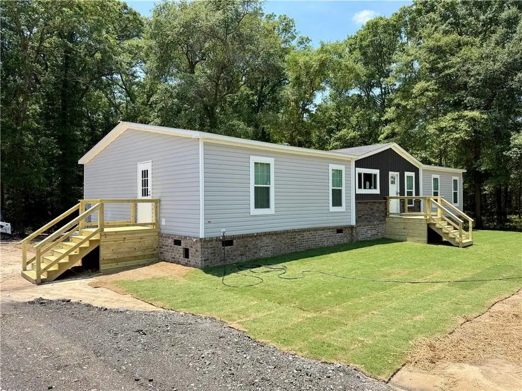 Additional image 3 of 39 Parker Dr, Phenix City, AL 36875