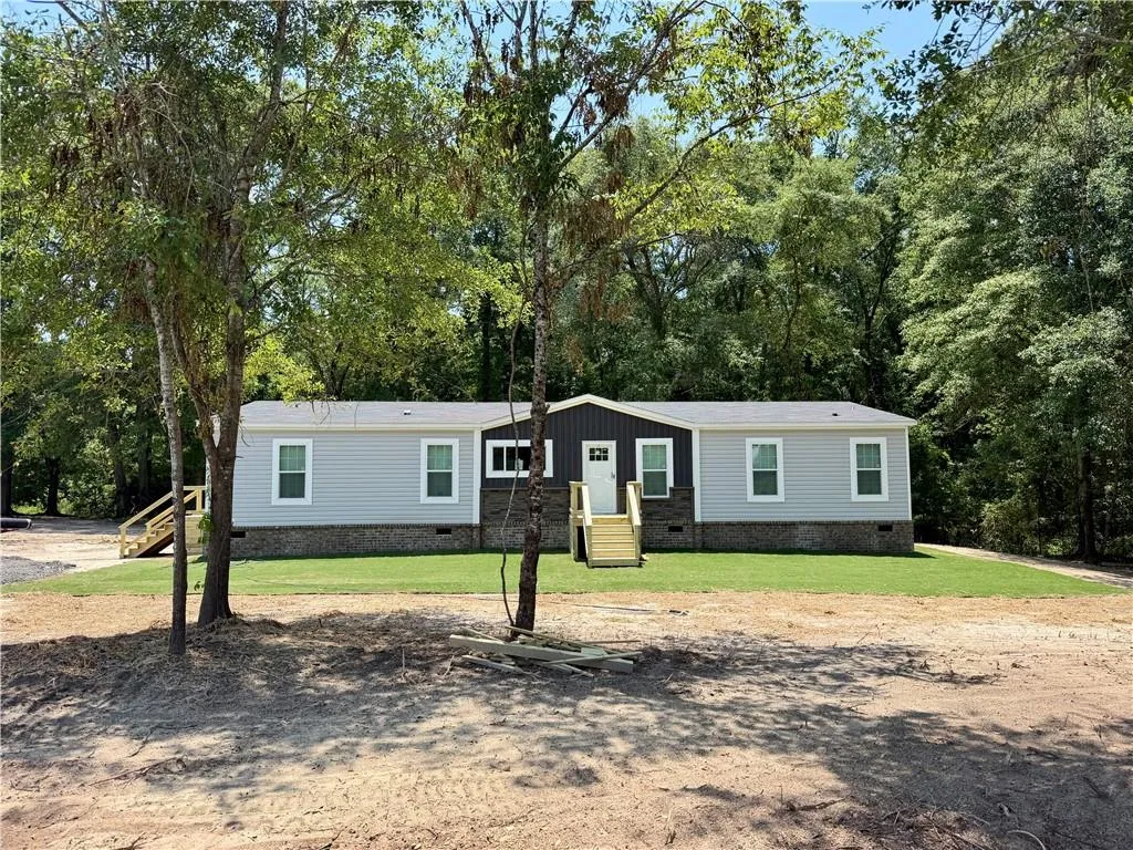 Additional image 2 of 39 Parker Dr, Phenix City, AL 36875
