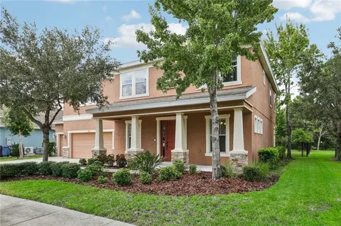 7014 Covington Stone Avenue, Apollo Beach, FL MLS: E99265