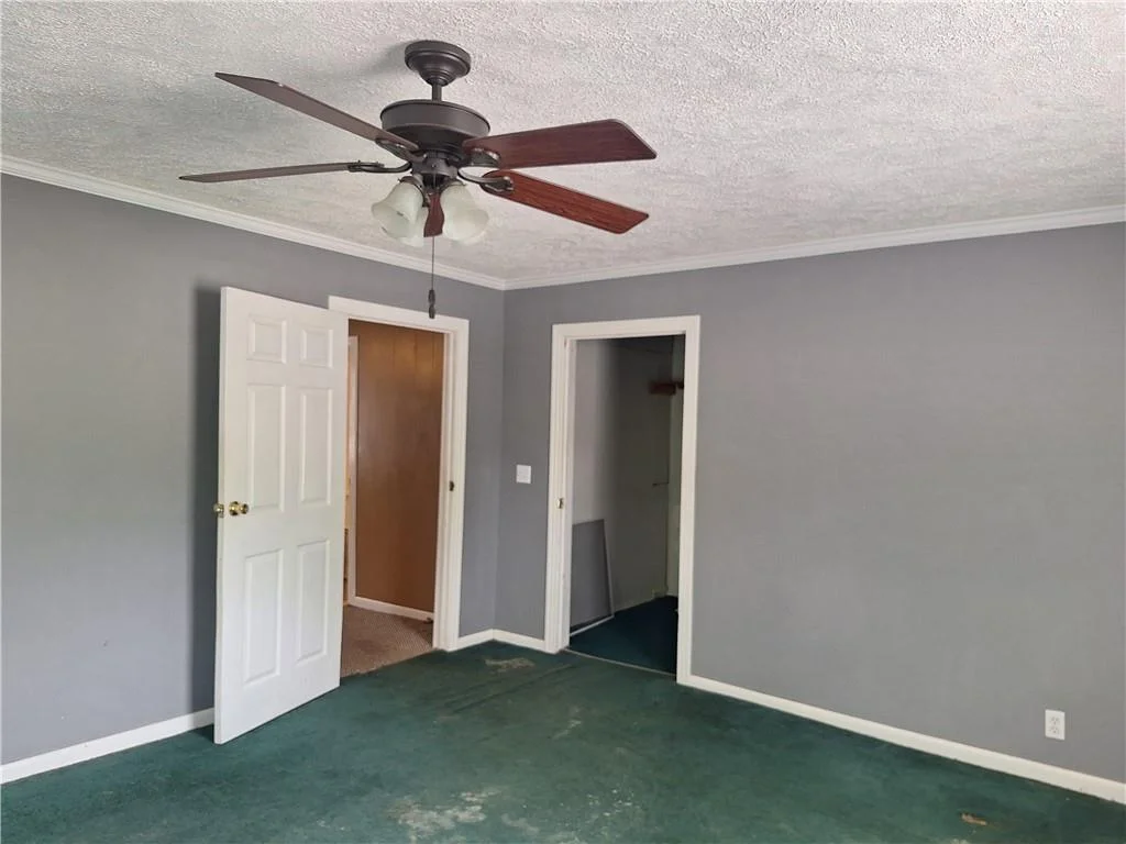 102 Glenn Street, Valley, AL 36854