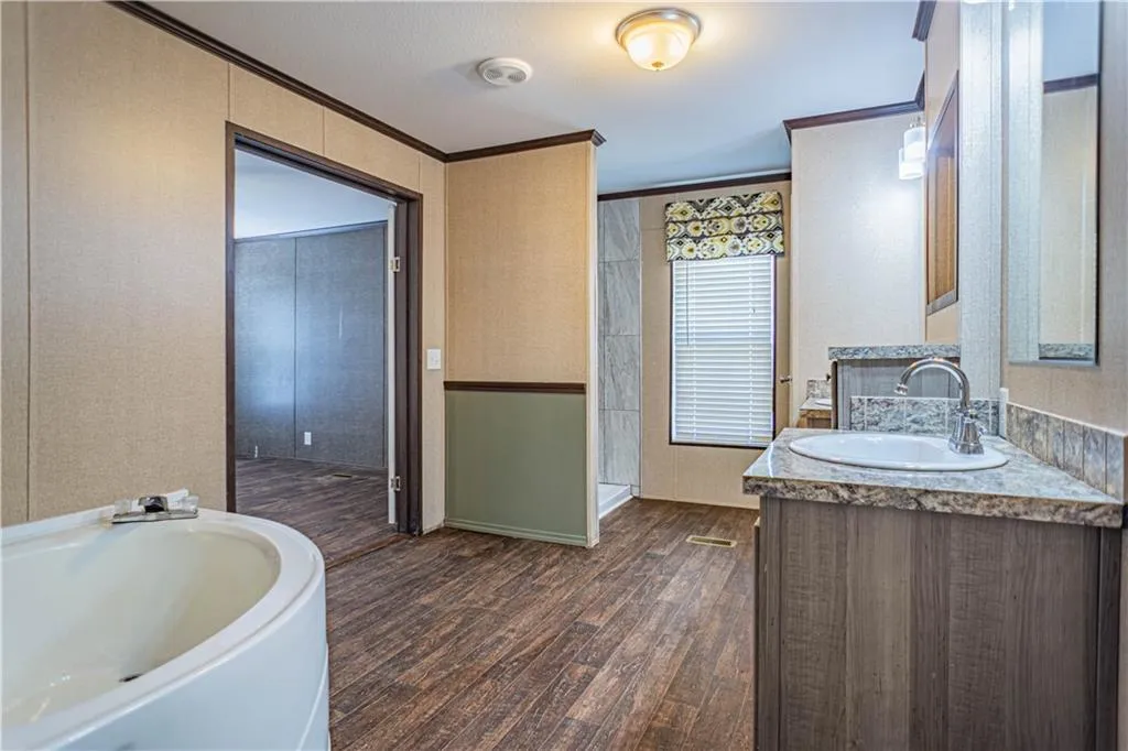 Additional image 36 of 140 Lee Road 2198, Opelika, AL 36804