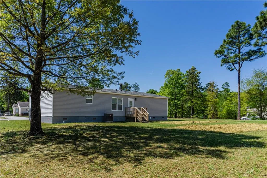 Additional image 22 of 140 Lee Road 2198, Opelika, AL 36804