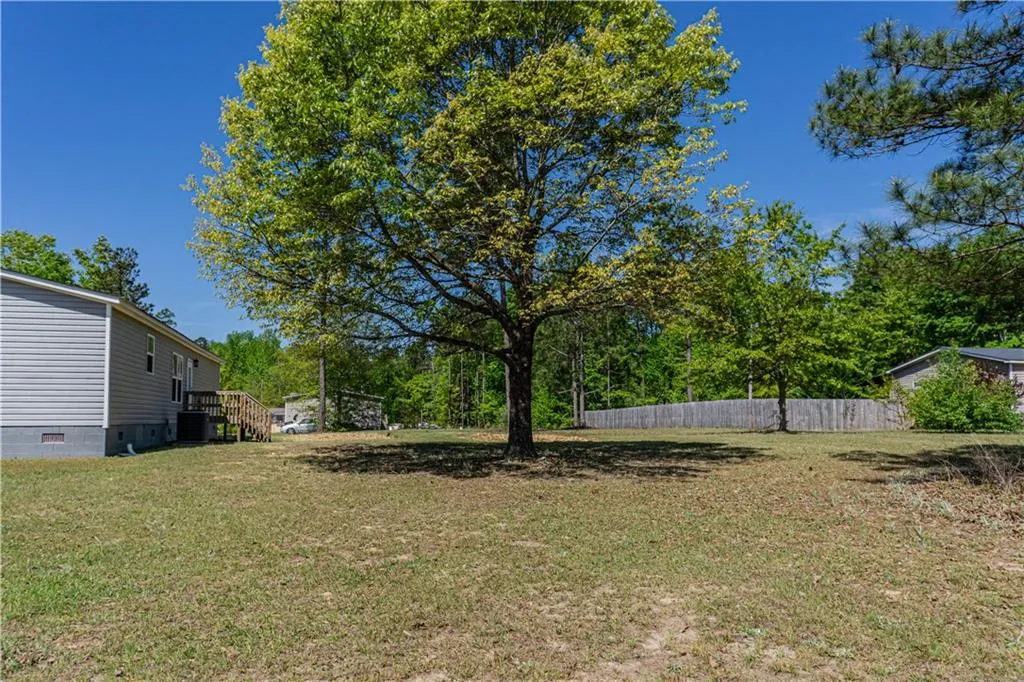 Additional image 44 of 140 Lee Road 2198, Opelika, AL 36804