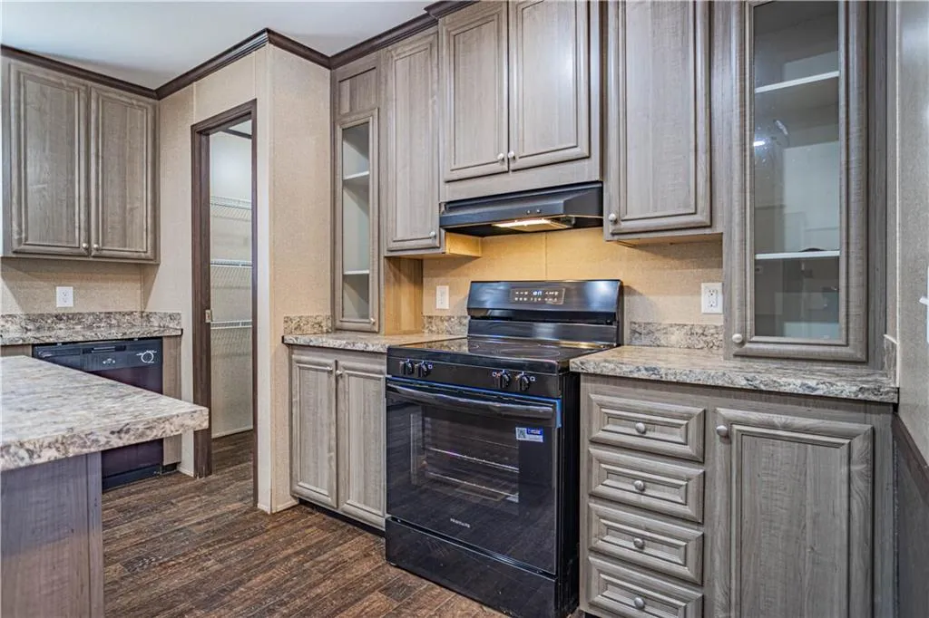 Additional image 8 of 140 Lee Road 2198, Opelika, AL 36804