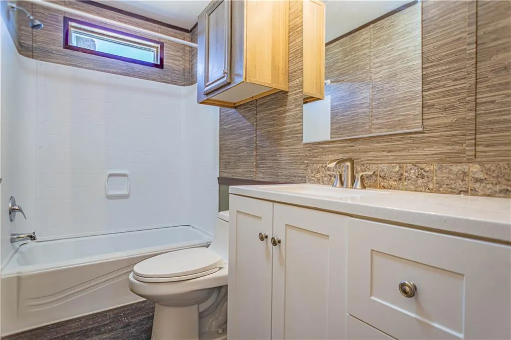 Additional image 17 of 140 Lee Road 2198, Opelika, AL 36804