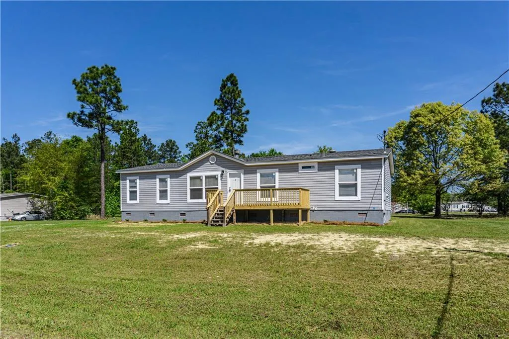 Additional image 21 of 140 Lee Road 2198, Opelika, AL 36804