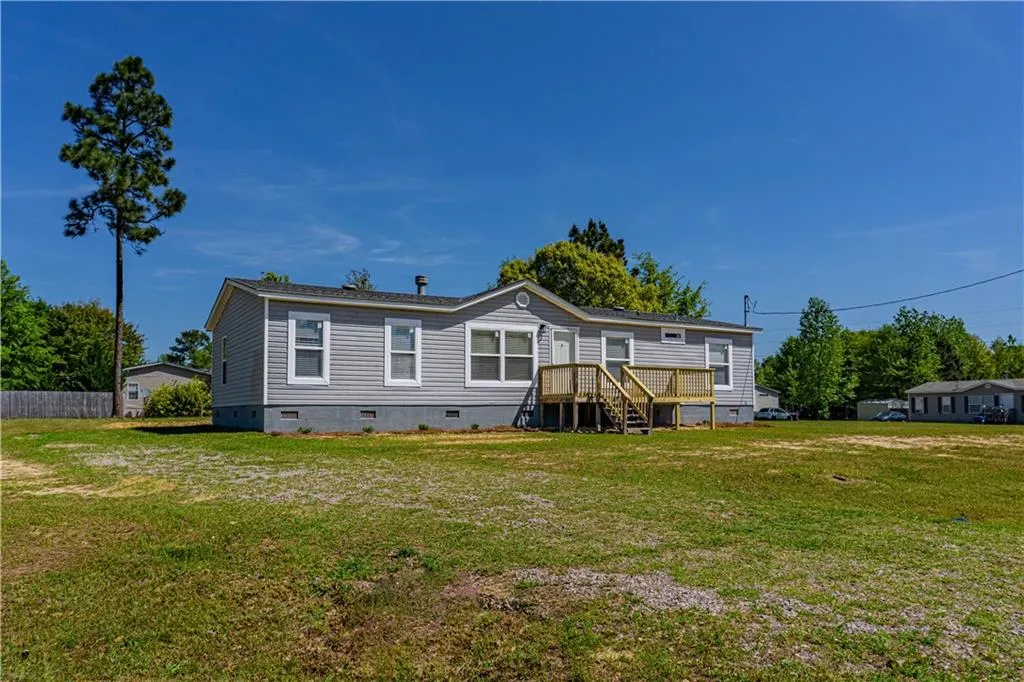 Additional image 20 of 140 Lee Road 2198, Opelika, AL 36804