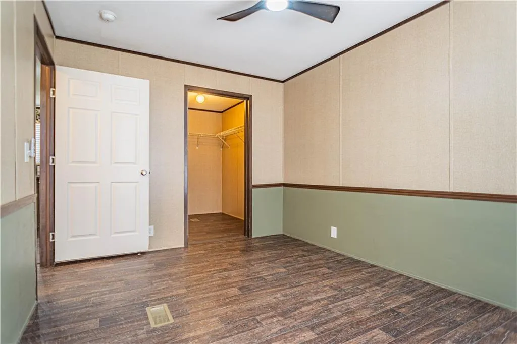 Additional image 40 of 140 Lee Road 2198, Opelika, AL 36804