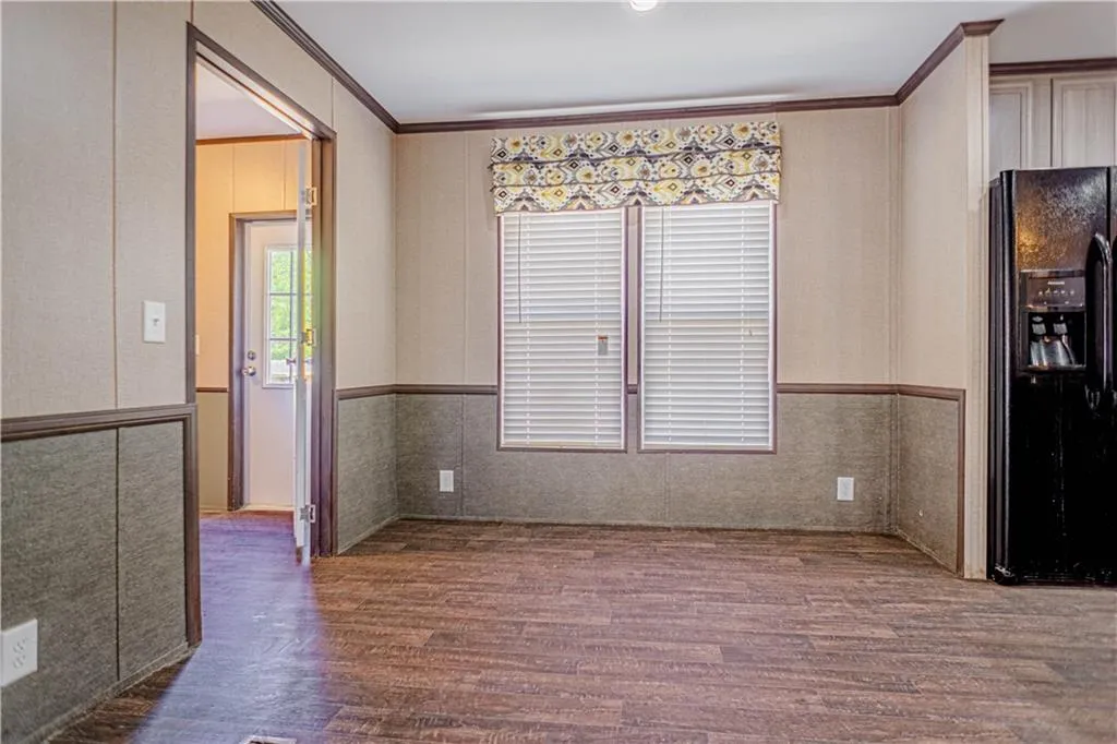 Additional image 32 of 140 Lee Road 2198, Opelika, AL 36804