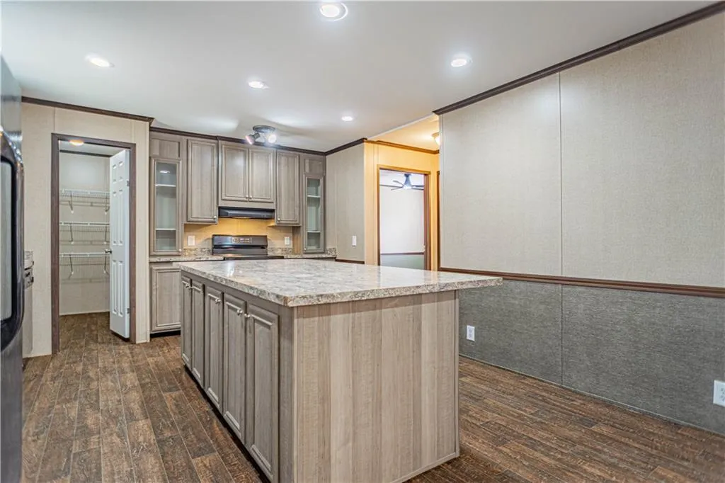 Additional image 28 of 140 Lee Road 2198, Opelika, AL 36804