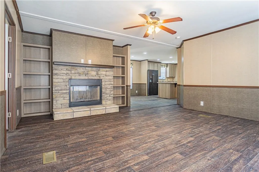 Additional image 25 of 140 Lee Road 2198, Opelika, AL 36804