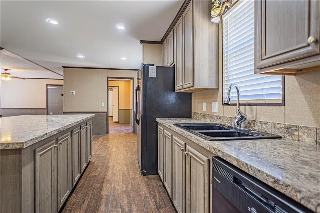 Additional image 10 of 140 Lee Road 2198, Opelika, AL 36804