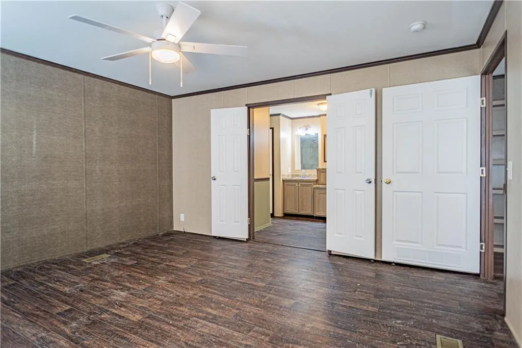 Additional image 34 of 140 Lee Road 2198, Opelika, AL 36804