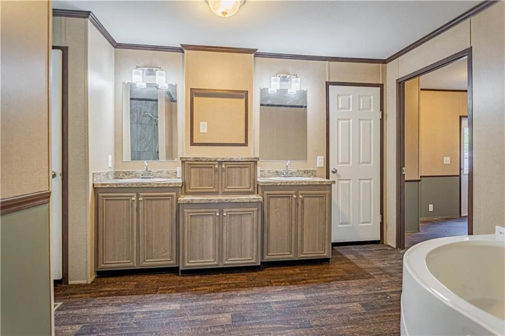 Additional image 35 of 140 Lee Road 2198, Opelika, AL 36804