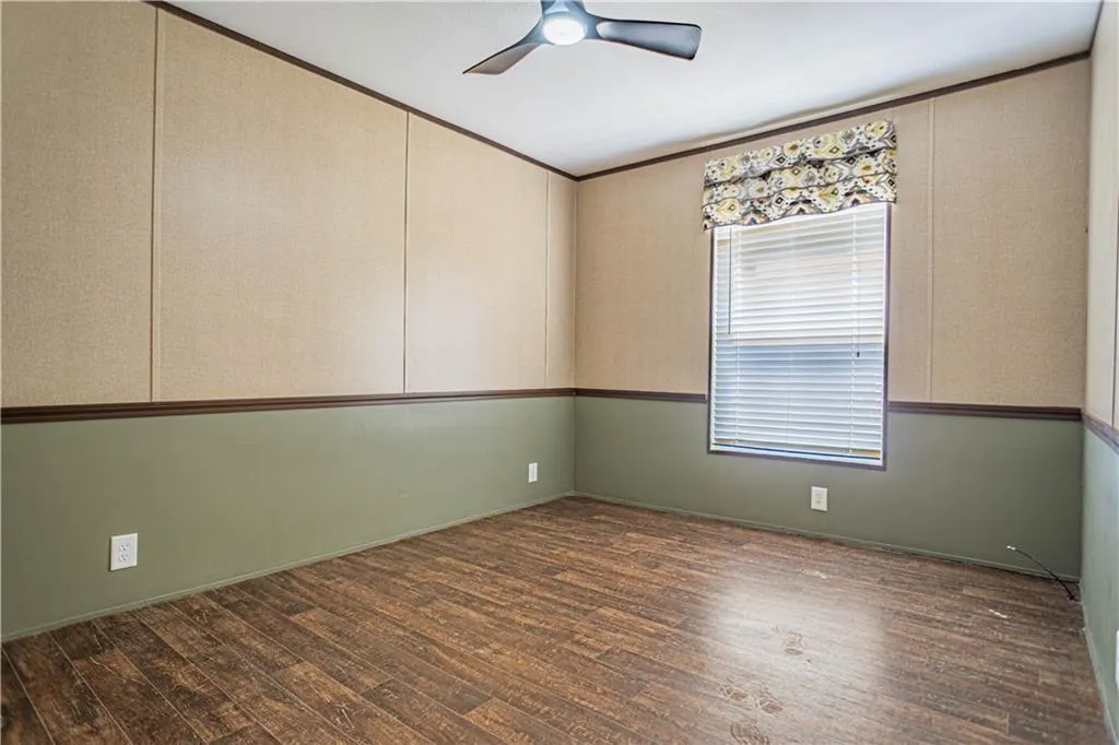 Additional image 39 of 140 Lee Road 2198, Opelika, AL 36804