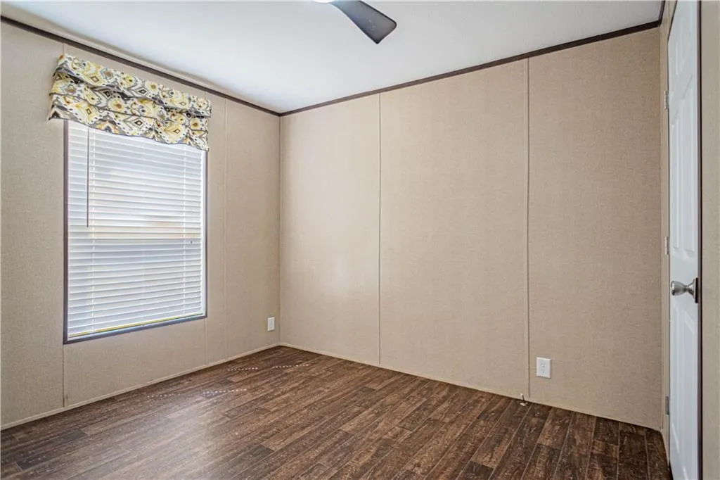 Additional image 16 of 140 Lee Road 2198, Opelika, AL 36804