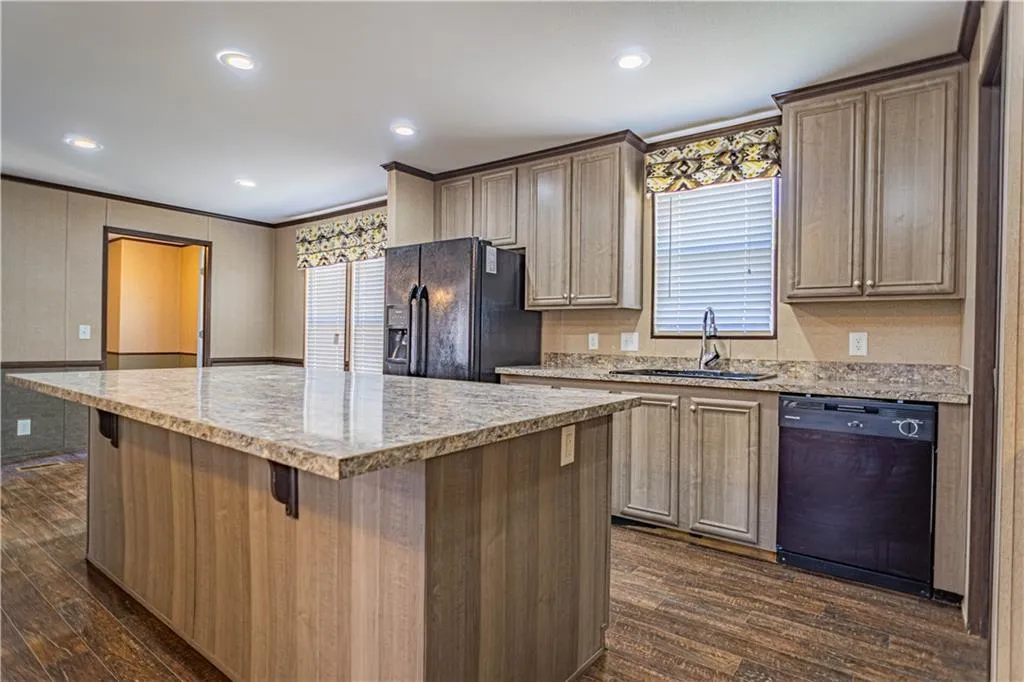 Additional image 9 of 140 Lee Road 2198, Opelika, AL 36804