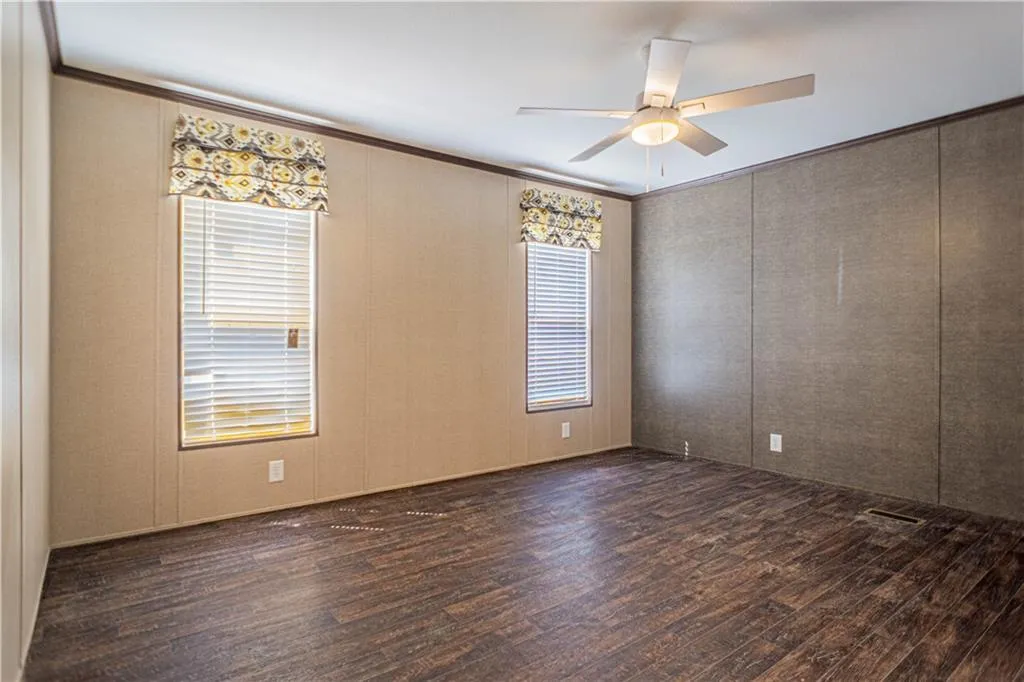 Additional image 33 of 140 Lee Road 2198, Opelika, AL 36804