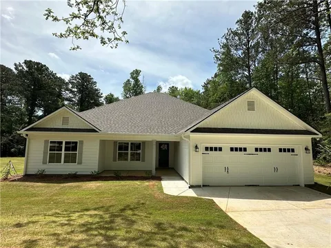 8420 Lee Rd 158, Salem, AL MLS: E100854