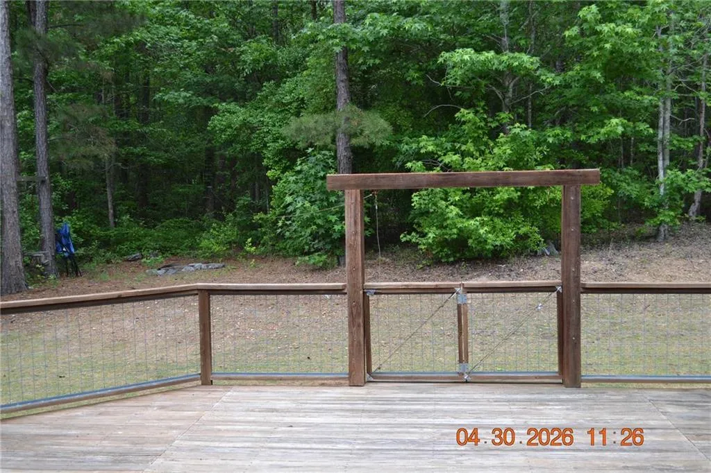 Additional image 115 of 71 Greystone Court, Smiths Station, AL 36877