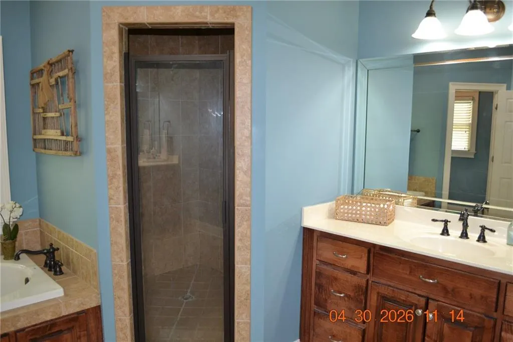 Additional image 99 of 71 Greystone Court, Smiths Station, AL 36877