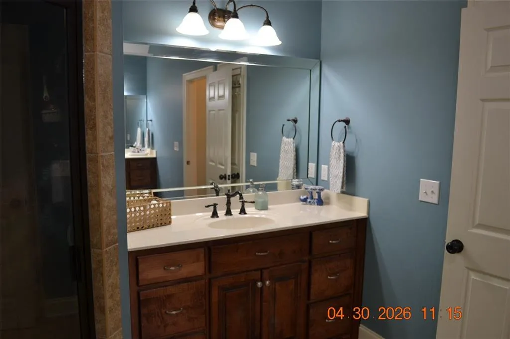 Additional image 102 of 71 Greystone Court, Smiths Station, AL 36877