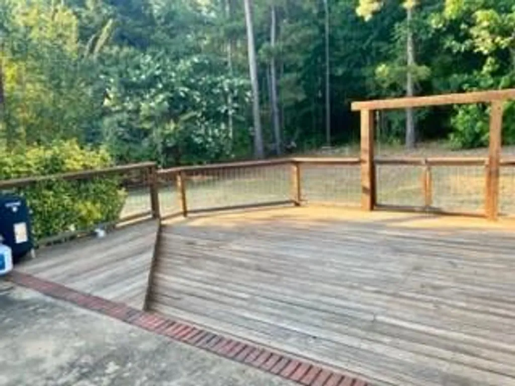 Additional image 51 of 71 Greystone Court, Smiths Station, AL 36877