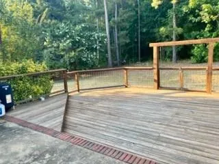 Additional image 118 of 71 Greystone Court, Smiths Station, AL 36877