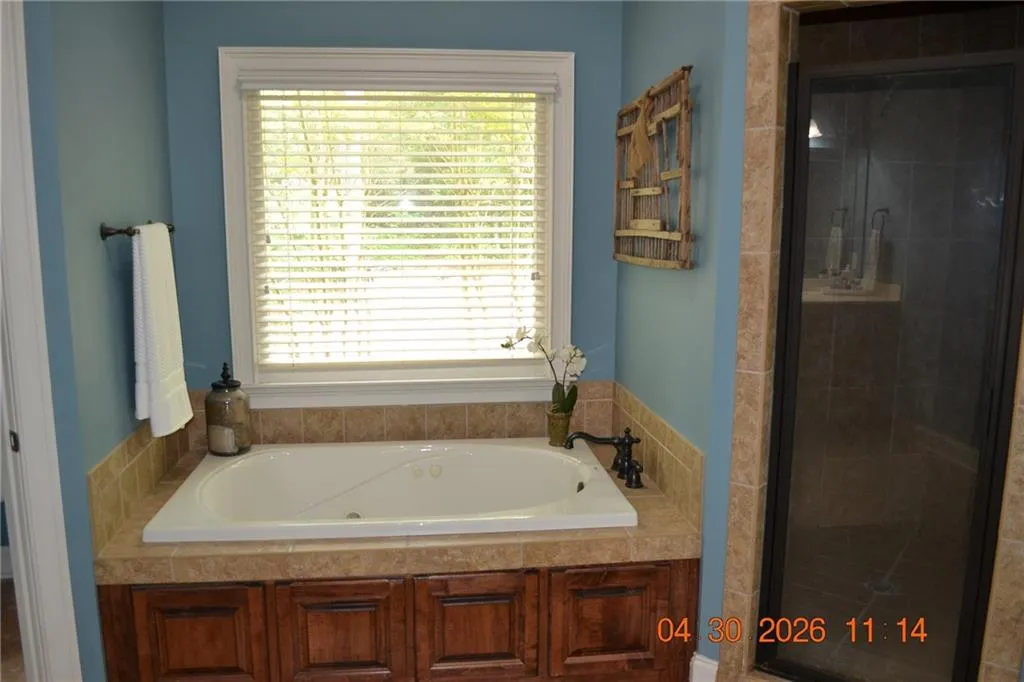 Additional image 33 of 71 Greystone Court, Smiths Station, AL 36877