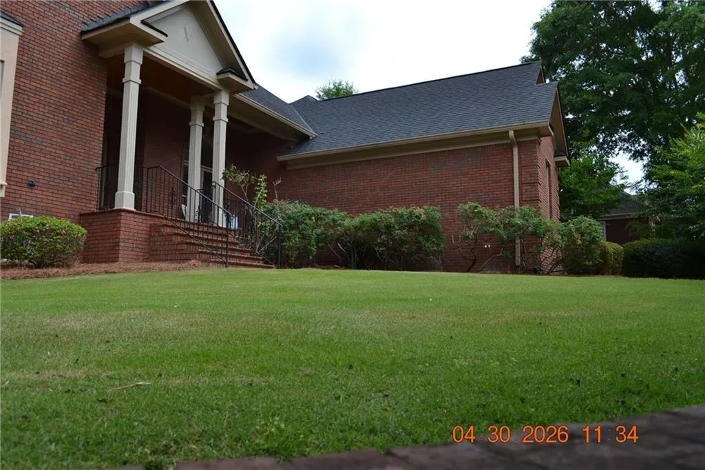 Additional image 59 of 71 Greystone Court, Smiths Station, AL 36877