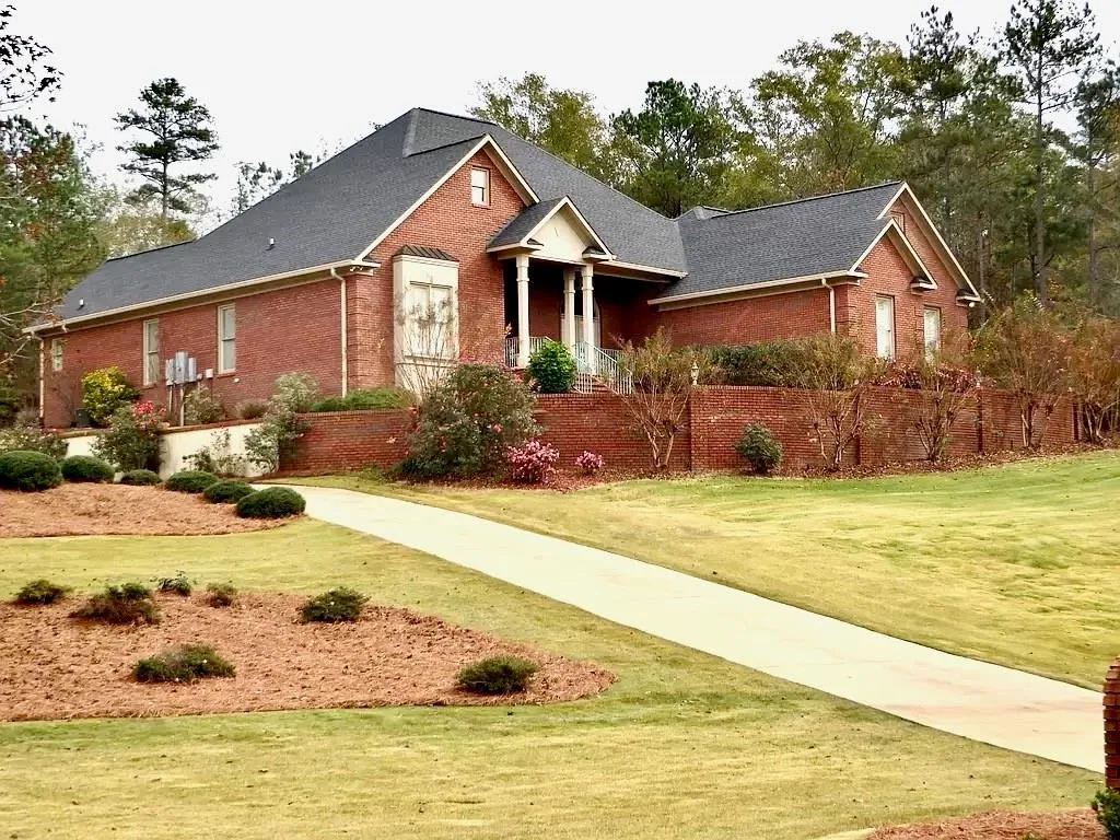 Additional image 68 of 71 Greystone Court, Smiths Station, AL 36877