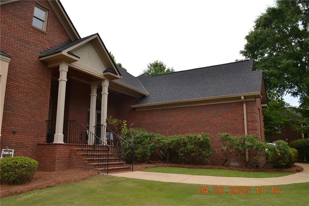 Additional image 111 of 71 Greystone Court, Smiths Station, AL 36877