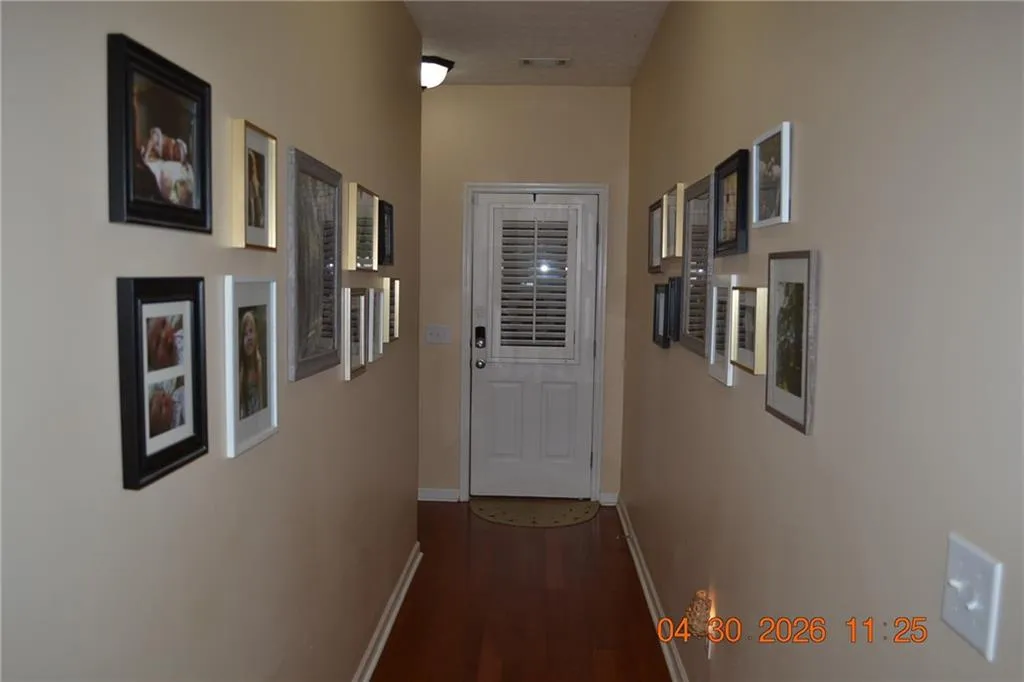 Additional image 30 of 71 Greystone Court, Smiths Station, AL 36877