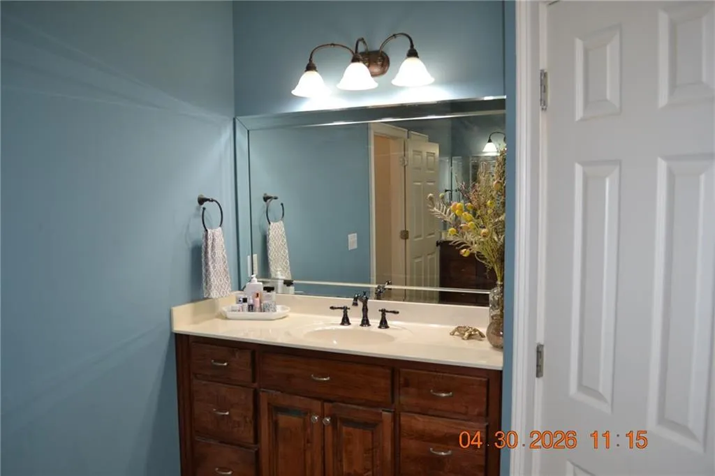 Additional image 103 of 71 Greystone Court, Smiths Station, AL 36877
