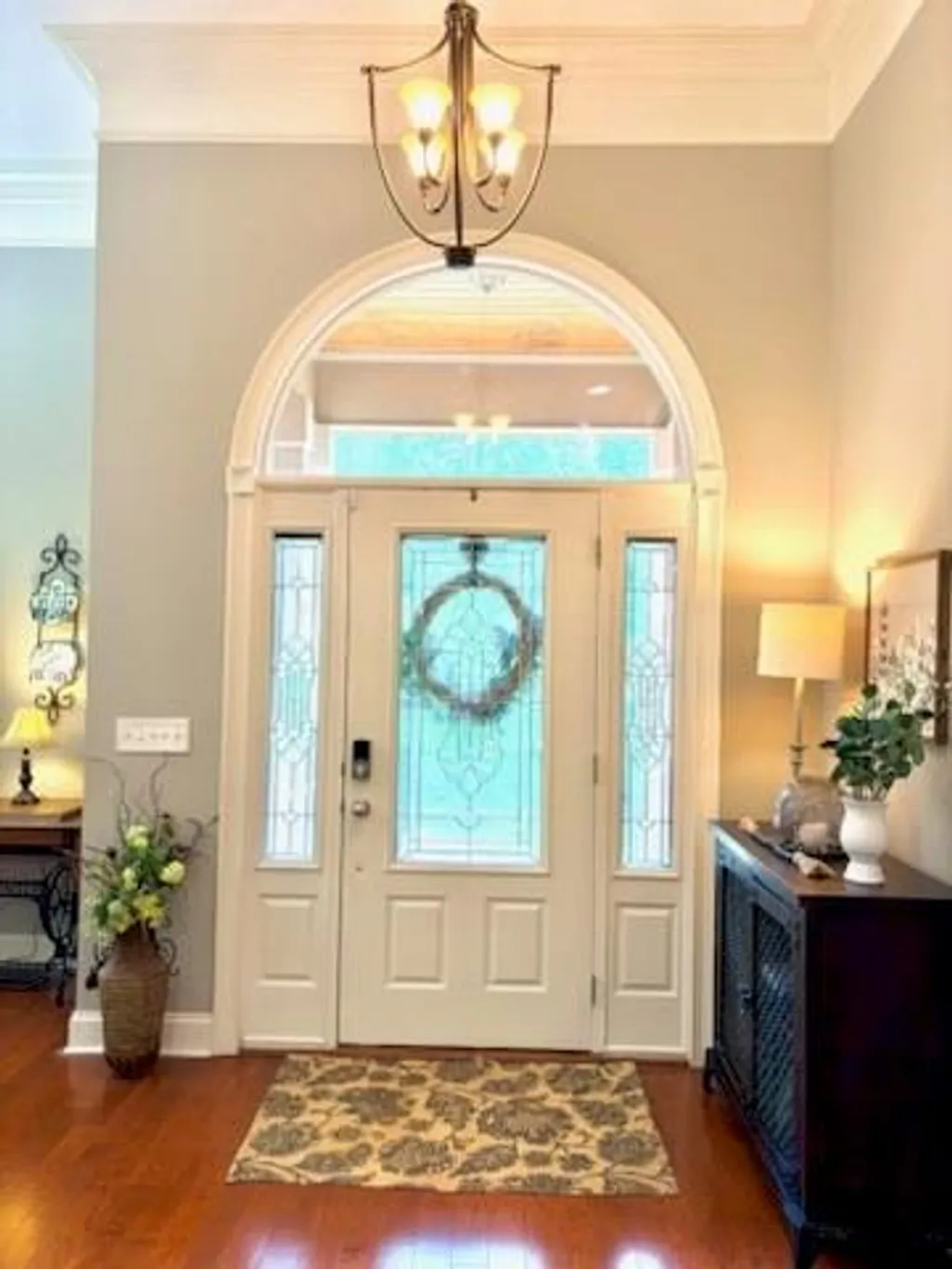 Additional image 4 of 71 Greystone Court, Smiths Station, AL 36877