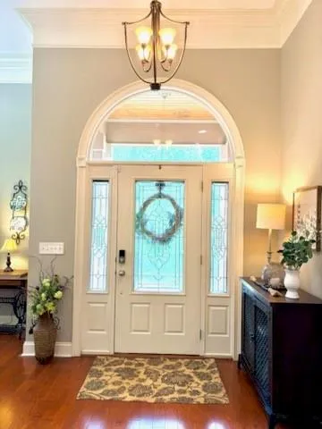 Additional image 71 of 71 Greystone Court, Smiths Station, AL 36877