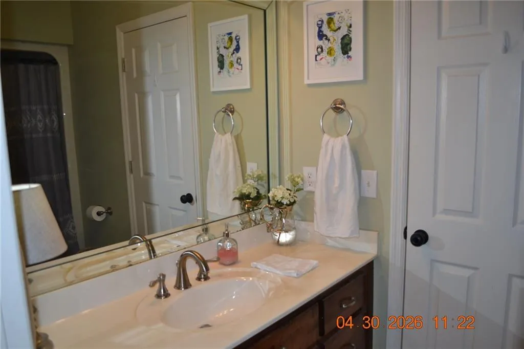 Additional image 105 of 71 Greystone Court, Smiths Station, AL 36877