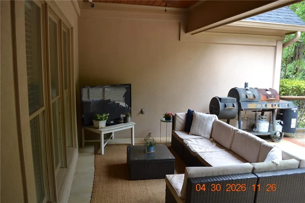 Additional image 53 of 71 Greystone Court, Smiths Station, AL 36877
