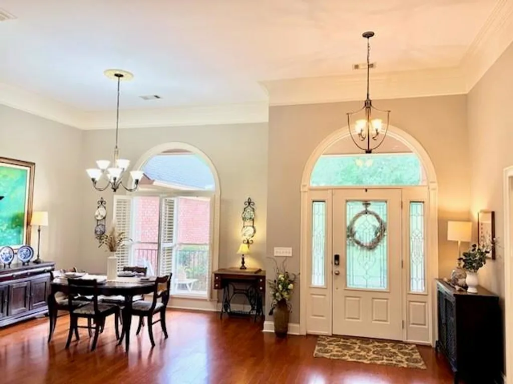 Additional image 3 of 71 Greystone Court, Smiths Station, AL 36877
