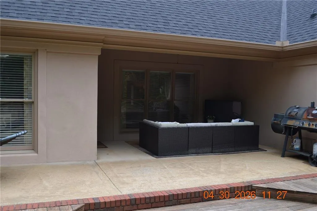 Additional image 54 of 71 Greystone Court, Smiths Station, AL 36877